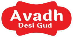 Avadh Desi Gud